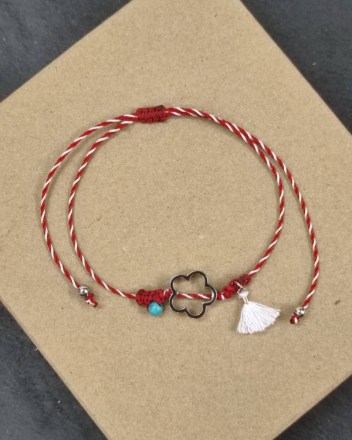 34  α  μαρτακι μαργαριτα φουντα (1)